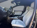 MERCEDES-BENZ EQA 350
