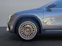 MERCEDES-BENZ EQA 350
