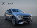 MERCEDES-BENZ EQA 350