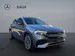 MERCEDES-BENZ EQA 350
