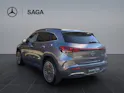 MERCEDES-BENZ EQA 350