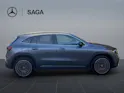 MERCEDES-BENZ EQA 350