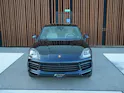 PORSCHE CAYENNE COUPÉ E-HYBRID PLATINUM EDITION l 462 PS