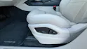 PORSCHE CAYENNE COUPÉ E-HYBRID PLATINUM EDITION l 462 PS