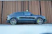 PORSCHE CAYENNE COUPÉ E-HYBRID PLATINUM EDITION l 462 PS