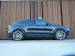 PORSCHE CAYENNE COUPÉ E-HYBRID PLATINUM EDITION l 462 PS