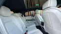 PORSCHE CAYENNE COUPÉ E-HYBRID PLATINUM EDITION l 462 PS