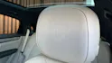 PORSCHE CAYENNE COUPÉ E-HYBRID PLATINUM EDITION l 462 PS