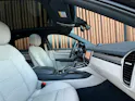 PORSCHE CAYENNE COUPÉ E-HYBRID PLATINUM EDITION l 462 PS