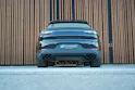 PORSCHE CAYENNE COUPÉ E-HYBRID PLATINUM EDITION l 462 PS