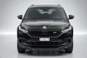 SKODA Kodiaq 2.0 Bi-TDI SCR RS 4x4 DSG