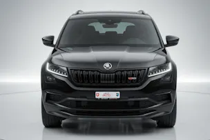 SKODA Kodiaq 2.0 Bi-TDI SCR RS 4x4 DSG