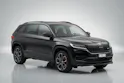SKODA Kodiaq 2.0 Bi-TDI SCR RS 4x4 DSG