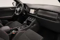 SKODA Kodiaq 2.0 Bi-TDI SCR RS 4x4 DSG