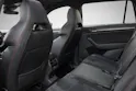 SKODA Kodiaq 2.0 Bi-TDI SCR RS 4x4 DSG