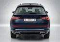 SKODA Kodiaq 2.0 Bi-TDI SCR RS 4x4 DSG