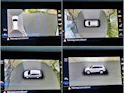 SKODA Kodiaq 2.0 Bi-TDI SCR RS 4x4 DSG