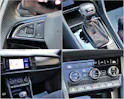 SKODA Kodiaq 2.0 Bi-TDI SCR RS 4x4 DSG