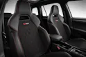 SKODA Kodiaq 2.0 Bi-TDI SCR RS 4x4 DSG