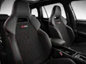 SKODA Kodiaq 2.0 Bi-TDI SCR RS 4x4 DSG