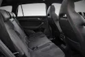 SKODA Kodiaq 2.0 Bi-TDI SCR RS 4x4 DSG