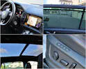 SKODA Kodiaq 2.0 Bi-TDI SCR RS 4x4 DSG