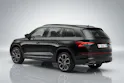 SKODA Kodiaq 2.0 Bi-TDI SCR RS 4x4 DSG