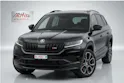SKODA Kodiaq 2.0 Bi-TDI SCR RS 4x4 DSG
