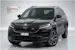 SKODA Kodiaq 2.0 Bi-TDI SCR RS 4x4 DSG