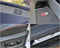 SKODA Kodiaq 2.0 Bi-TDI SCR RS 4x4 DSG