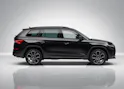 SKODA Kodiaq 2.0 Bi-TDI SCR RS 4x4 DSG