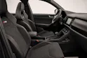 SKODA Kodiaq 2.0 Bi-TDI SCR RS 4x4 DSG