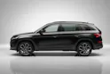 SKODA Kodiaq 2.0 Bi-TDI SCR RS 4x4 DSG