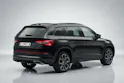 SKODA Kodiaq 2.0 Bi-TDI SCR RS 4x4 DSG