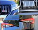 SKODA Kodiaq 2.0 Bi-TDI SCR RS 4x4 DSG