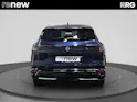 RENAULT Espace 1.2 E-Tech 200 Techno