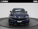 RENAULT Espace 1.2 E-Tech 200 Techno