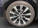 RENAULT Espace 1.2 E-Tech 200 Techno