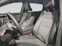 RENAULT Espace 1.2 E-Tech 200 Techno