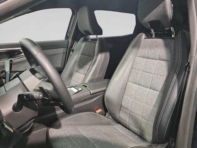 RENAULT Espace 1.2 E-Tech 200 Techno