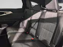 RENAULT Espace 1.2 E-Tech 200 Techno