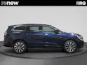 RENAULT Espace 1.2 E-Tech 200 Techno
