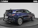 RENAULT Espace 1.2 E-Tech 200 Techno