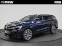 RENAULT Espace 1.2 E-Tech 200 Techno
