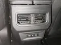 RENAULT Espace 1.2 E-Tech 200 Techno