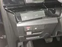 RENAULT Espace 1.2 E-Tech 200 Techno