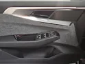 RENAULT Espace 1.2 E-Tech 200 Techno