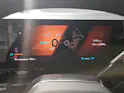 RENAULT Espace 1.2 E-Tech 200 Techno