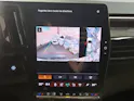 RENAULT Espace 1.2 E-Tech 200 Techno