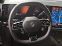 RENAULT Espace 1.2 E-Tech 200 Techno